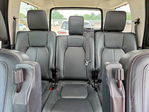 Land Rover LR4 2011