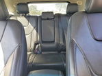 Ford Edge 2022