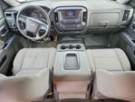 Chevrolet Silverado 2014