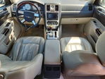 Chrysler 300 2005