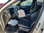 Volvo XC40 2022