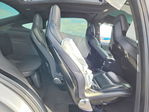 Tesla Model X 2016