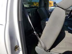 Dodge RAM 2006