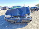 Buick LeSabre 2005