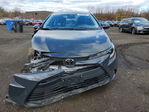 Toyota Corolla 2025