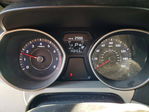 Hyundai Elantra 2016