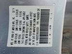 Honda Accord 2014