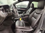 Cadillac XT5 2021