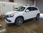 Mitsubishi Outlander 2017