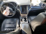 Jeep Cherokee 2015