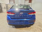 Hyundai Sonata 2019