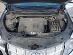 Cadillac SRX 2011
