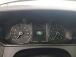 Land Rover Range Rover 2020