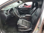 Chevrolet Impala 2016