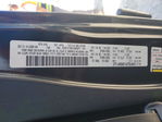 Jeep Wrangler 2010