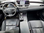Lexus ES 2019