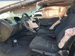 Honda Civic 2009