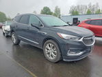 Buick Enclave 2018