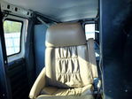 Chevrolet Express 2015