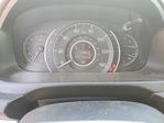 Honda CR-V 2014