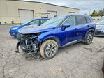 Nissan Rogue 2023