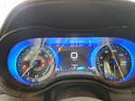 Chrysler 300 2016
