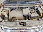Ford Edge 2013