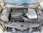 Lexus RX 2006