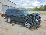 GMC Yukon 2014