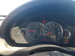 Subaru Legacy 2009
