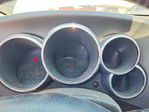 Toyota Corolla 2007