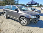 Dodge Journey 2015