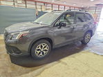Subaru Forester 2023