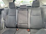 Toyota RAV 4 2021
