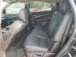 Acura MDX 2015