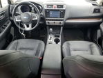 Subaru Outback 2016