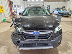 Subaru Outback 2021