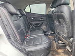 Buick Encore 2017
