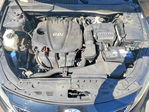 Kia Optima 2014