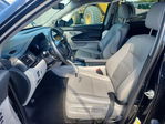 Honda Pilot 2019