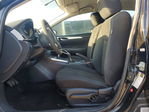Nissan Sentra 2016
