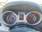 Dodge Journey 2011
