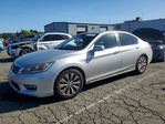 Honda Accord 2013