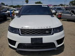 Land Rover Range Rover 2019