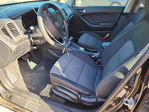 Kia Forte 2015