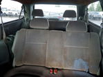 Dodge Caravan 1999