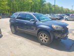 GMC Acadia 2013