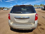 Chevrolet Equinox 2011