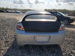 Dodge Neon 2005