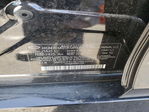 Hyundai Sonata 2014